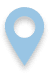 Marcador